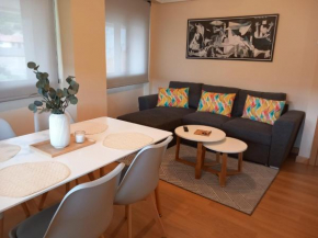 Apartamento Aurora